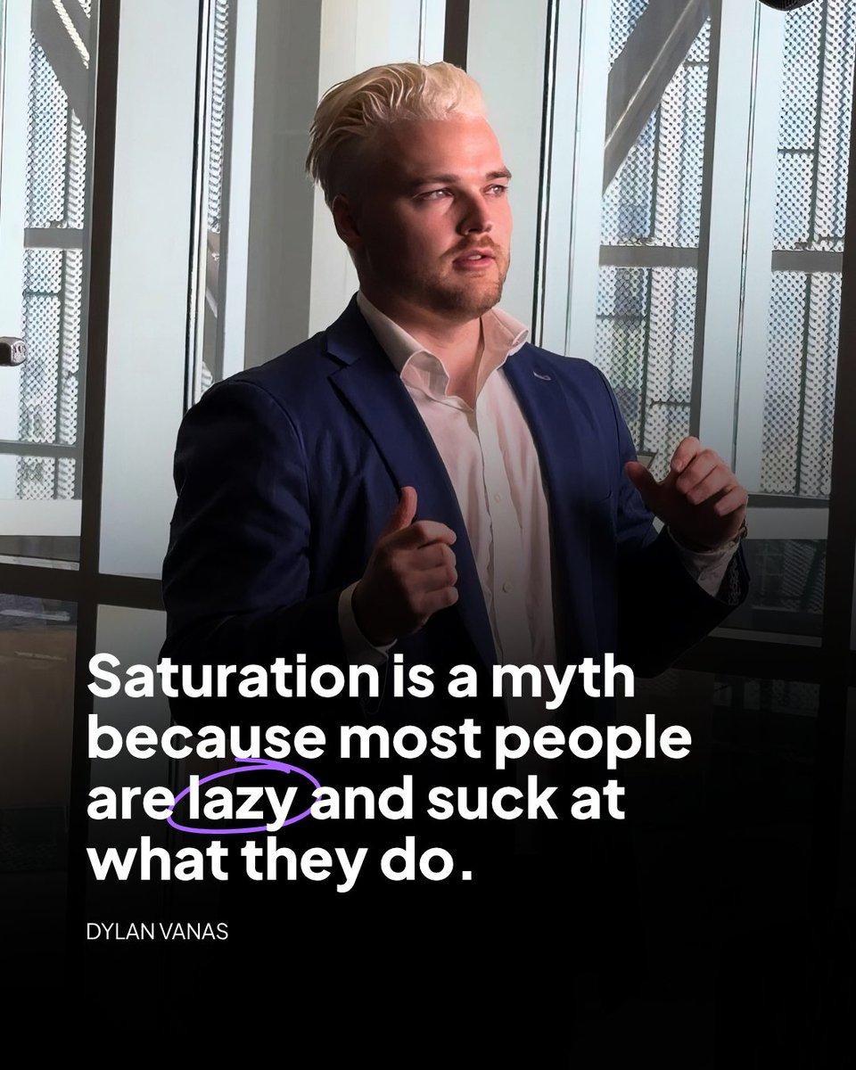 Dylan Vanas tweet media