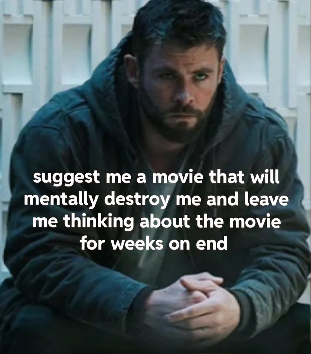 love drops tweet media