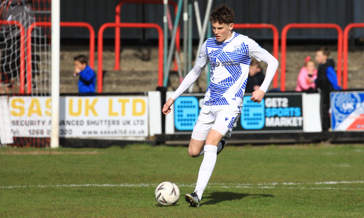 Aquarius Sports Photography tweet media