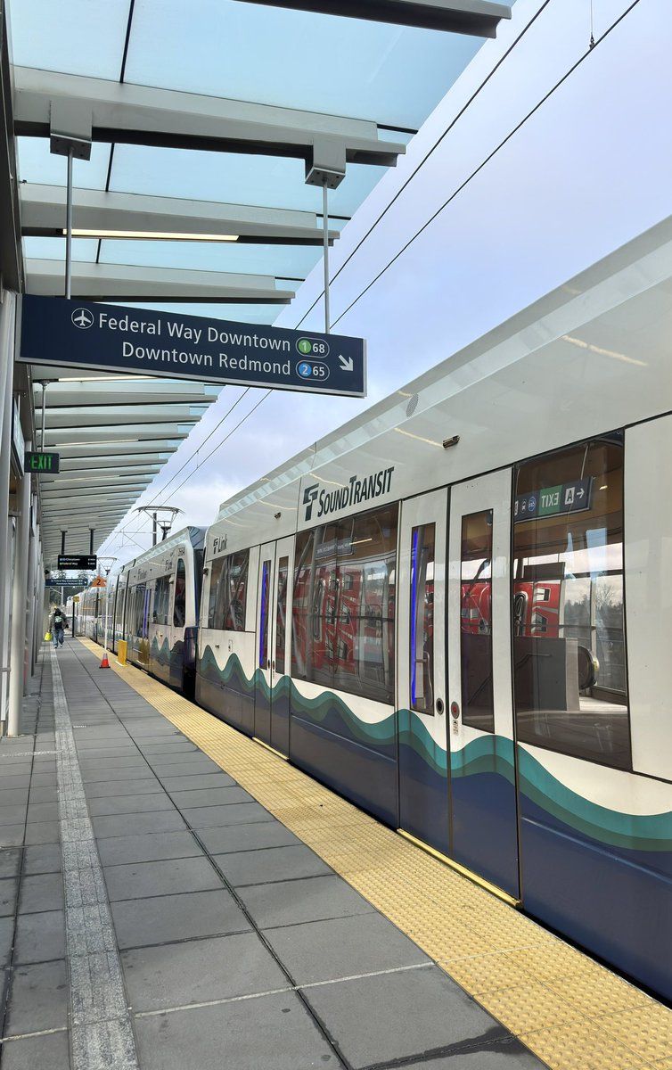 The Union Beyond tweet media