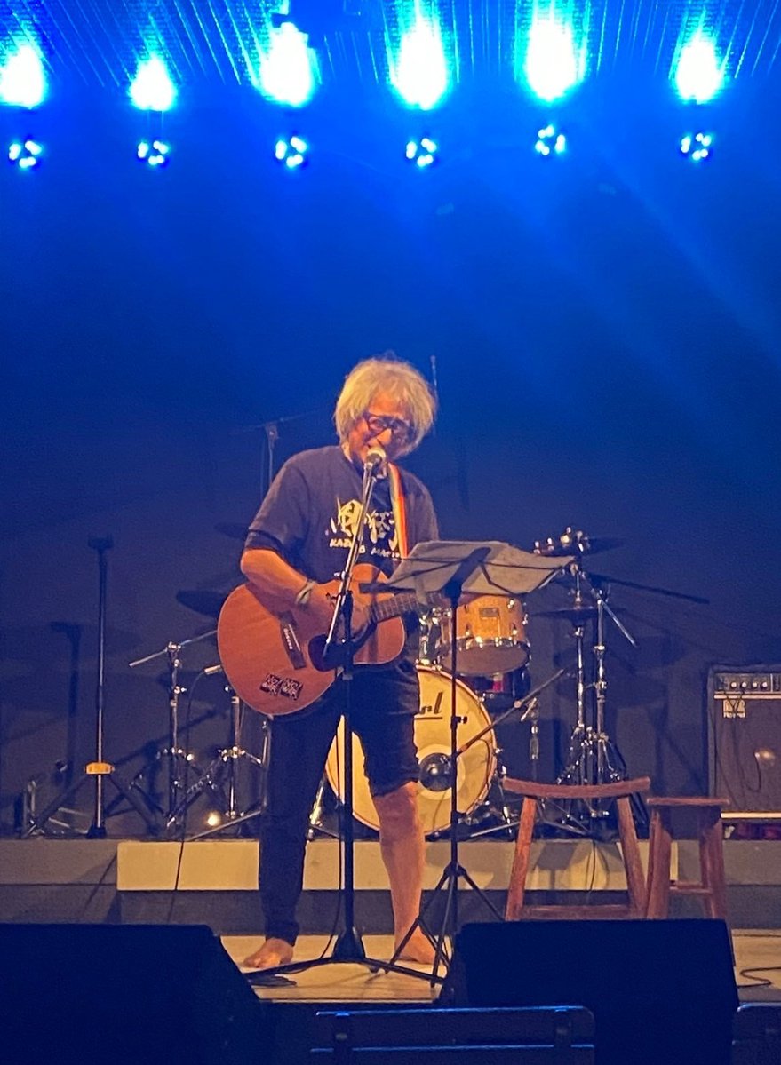 地方翔ケケ🍃 tweet media