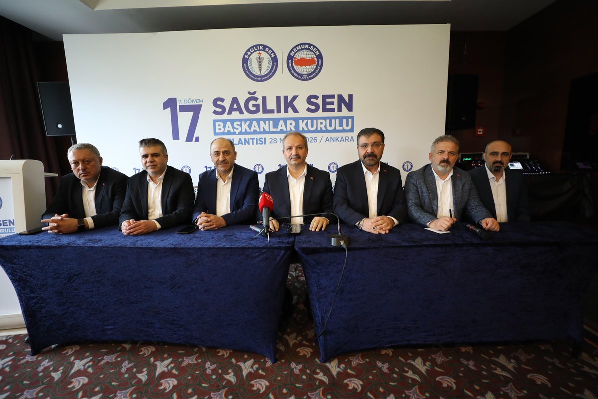 Mahmut Faruk DOĞAN tweet media