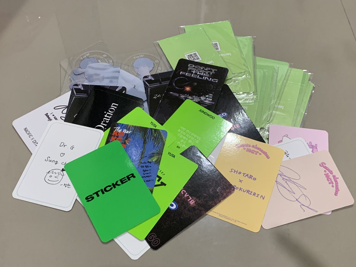 GO by BLUEEY ✨ tweet media