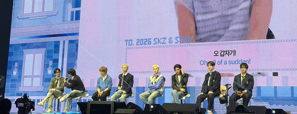 /ᐠ˵◕ ˕ ◕˵マ𐔌՞˵◕ ༝ ◕˵ ՞𐦯 tweet media