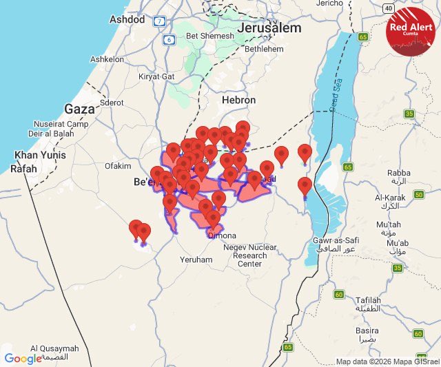 Socarnos tweet media