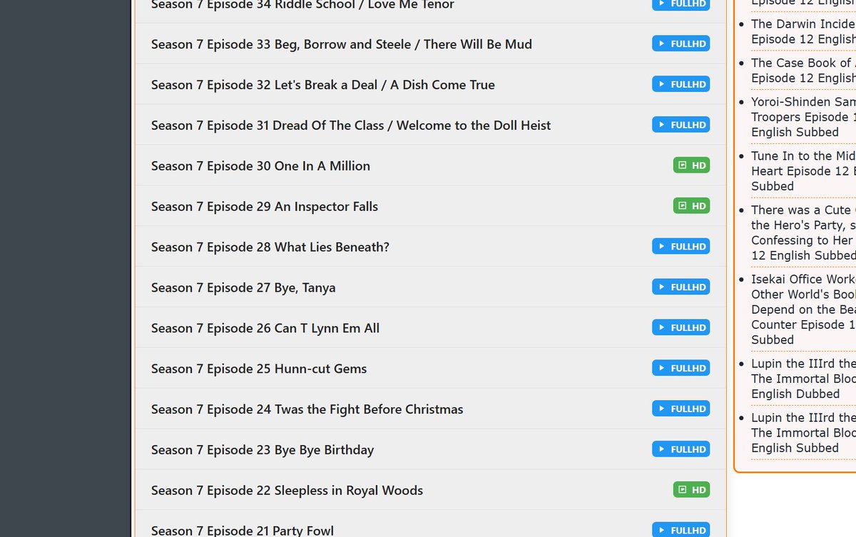 Anthony Huynh tweet media