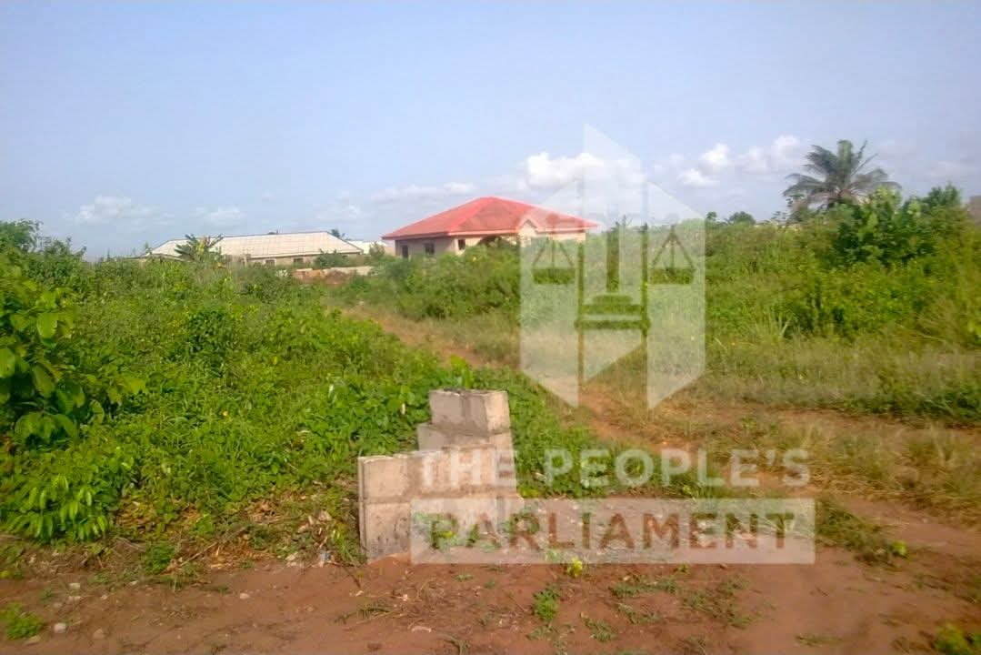 BSAT Properties tweet media