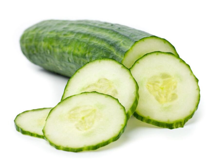 Mommy beautiful like a clown tweet media