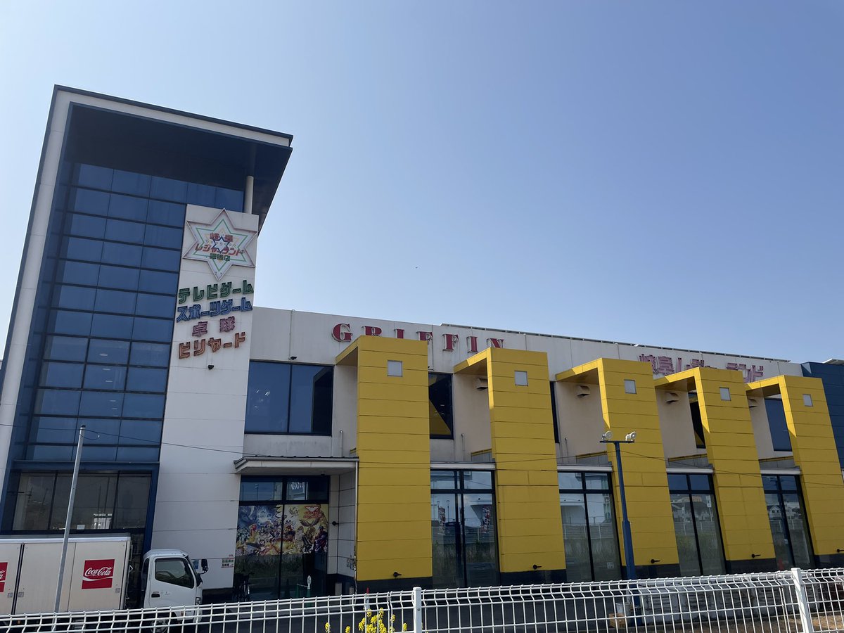 𝗌𝖽𝗂𝗆▼𝕏 𝖵𝖾𝗋 𝟣𝟫𝟢𝟦𝟤.𝟤𝟣𝟥𝟢 tweet media