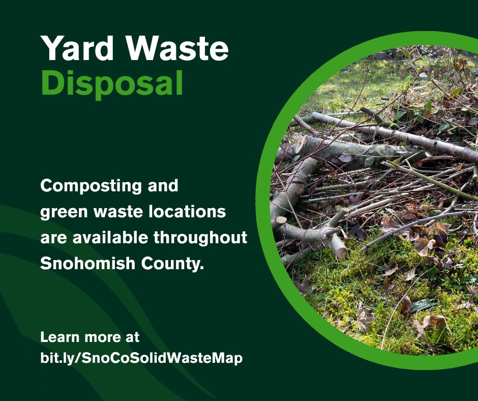 Snohomish County Public Works tweet media