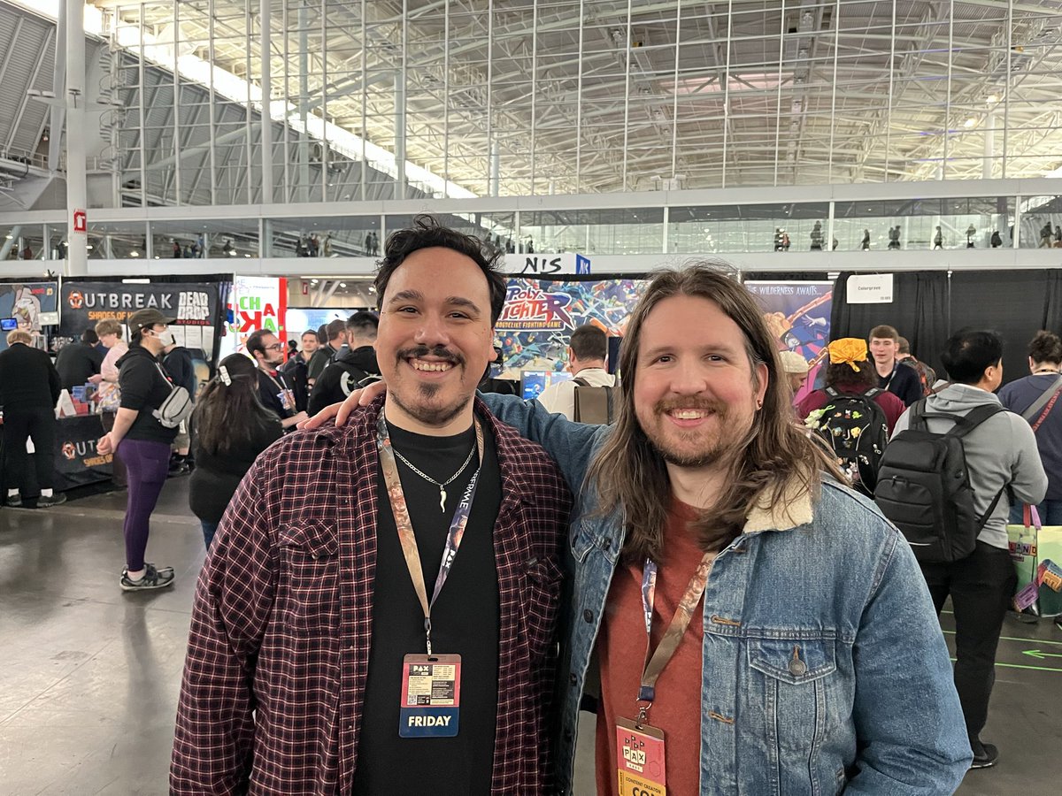 Adrionic tweet media