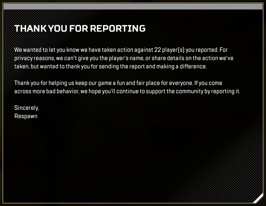 _nuqbe's tweet photo. Rest in piss, Cheater Legends https://t.co/JNtVfRRhkQ