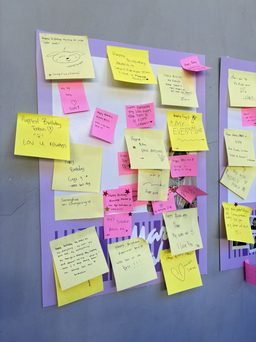 ⋆𐙚 ̊. 𝗺𝗶𝗺𝗮𝘆 tweet media