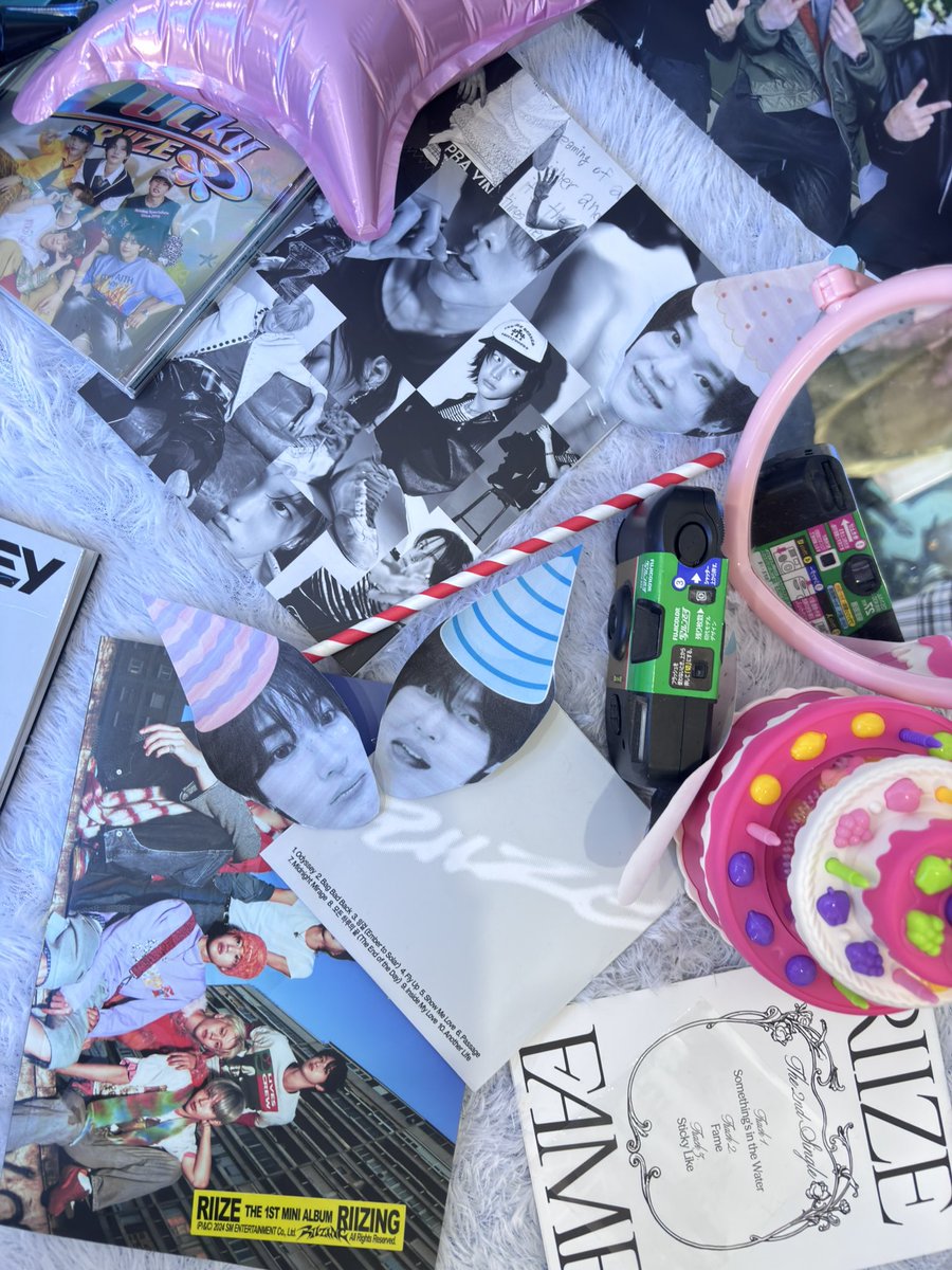 ⋆𐙚 ̊. 𝗺𝗶𝗺𝗮𝘆 tweet media