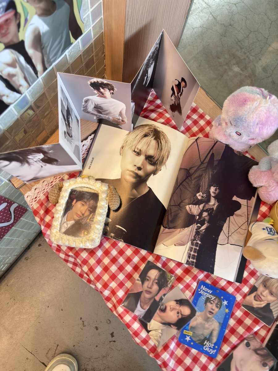 ⋆𐙚 ̊. 𝗺𝗶𝗺𝗮𝘆 tweet media