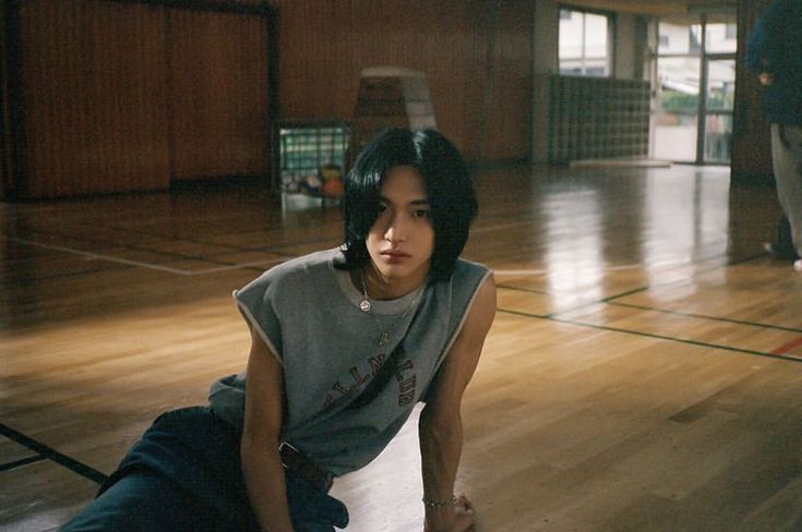 삐니 얼굴 tweet media