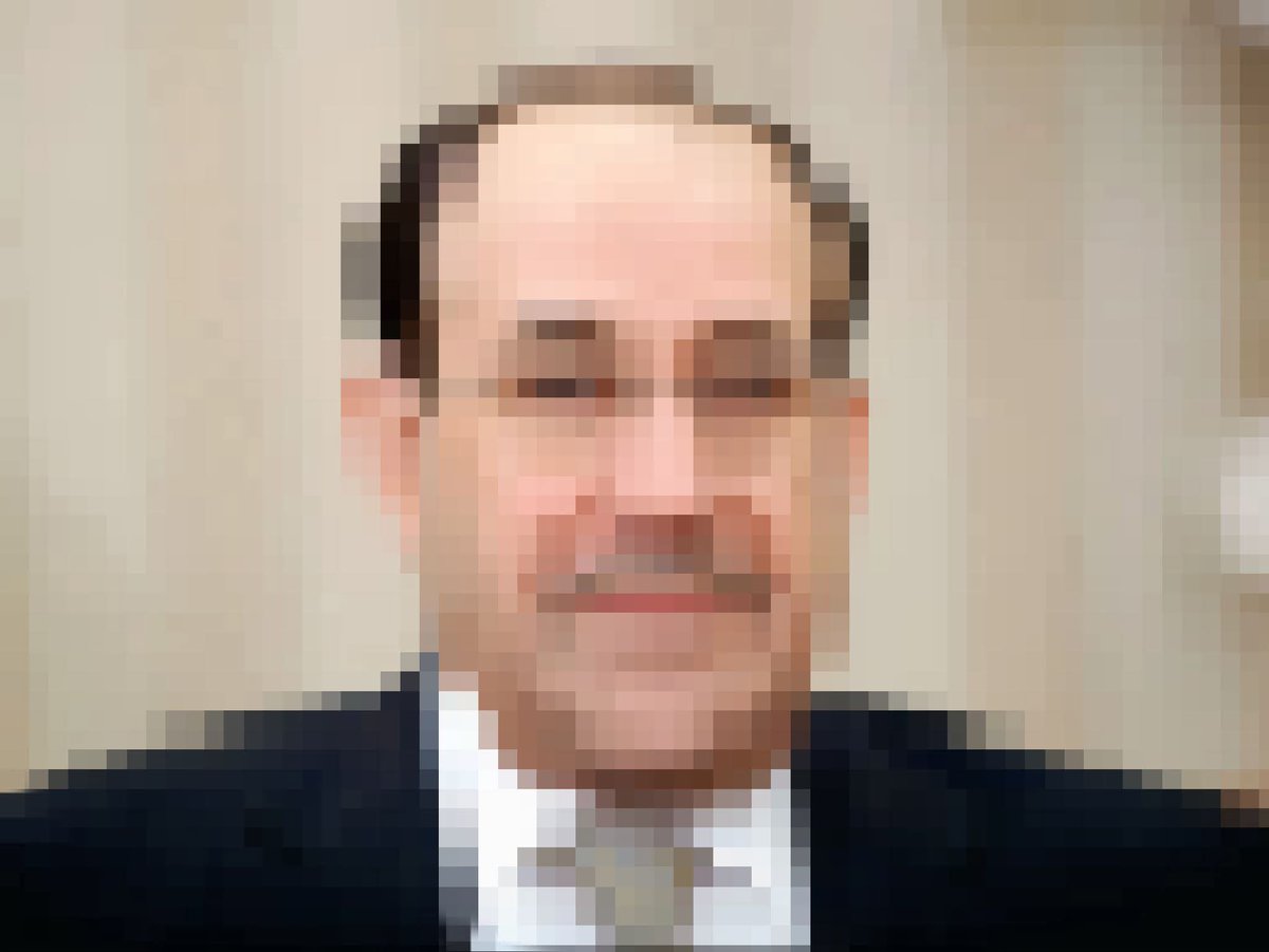 سلام السومري 🌟 tweet media