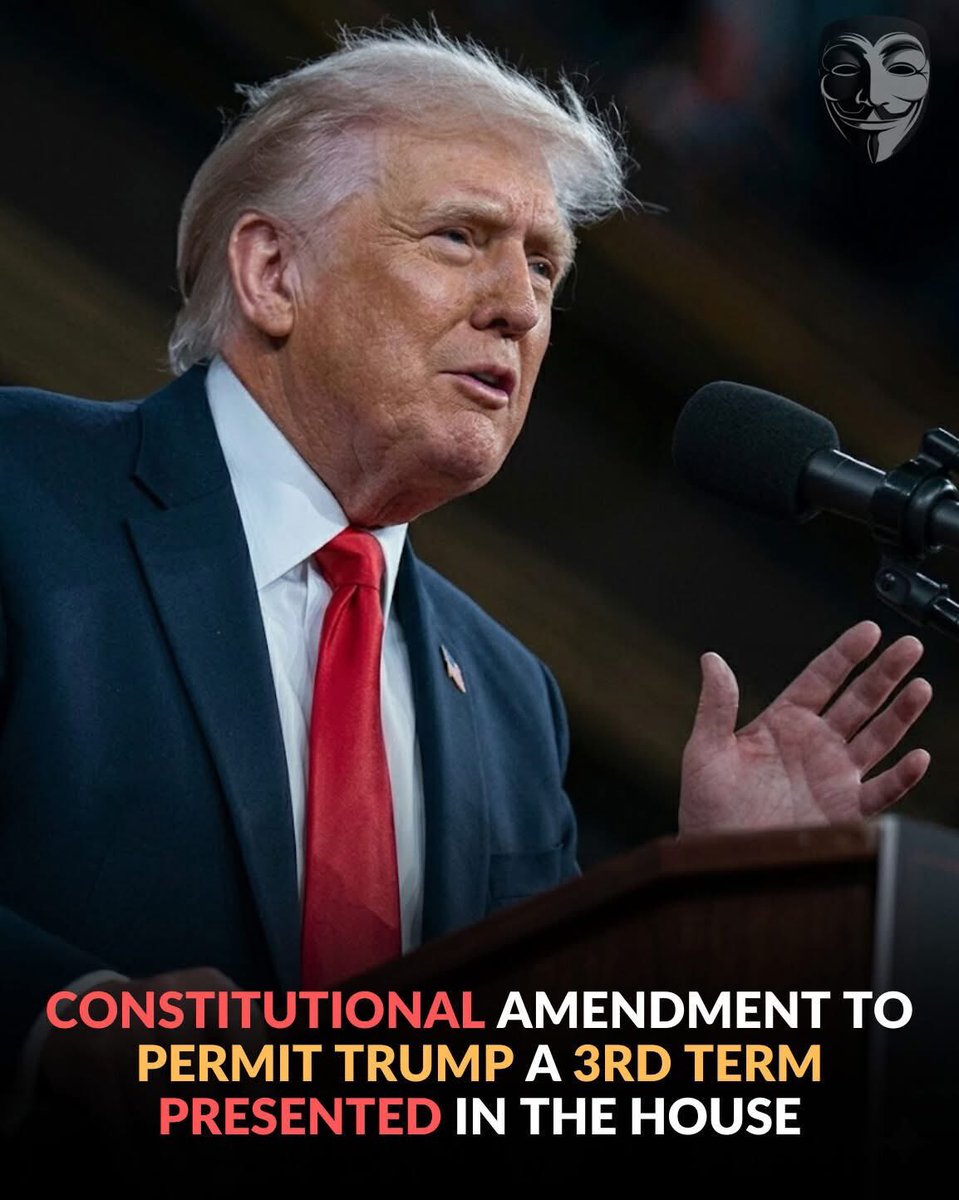 DulceBiatch tweet media