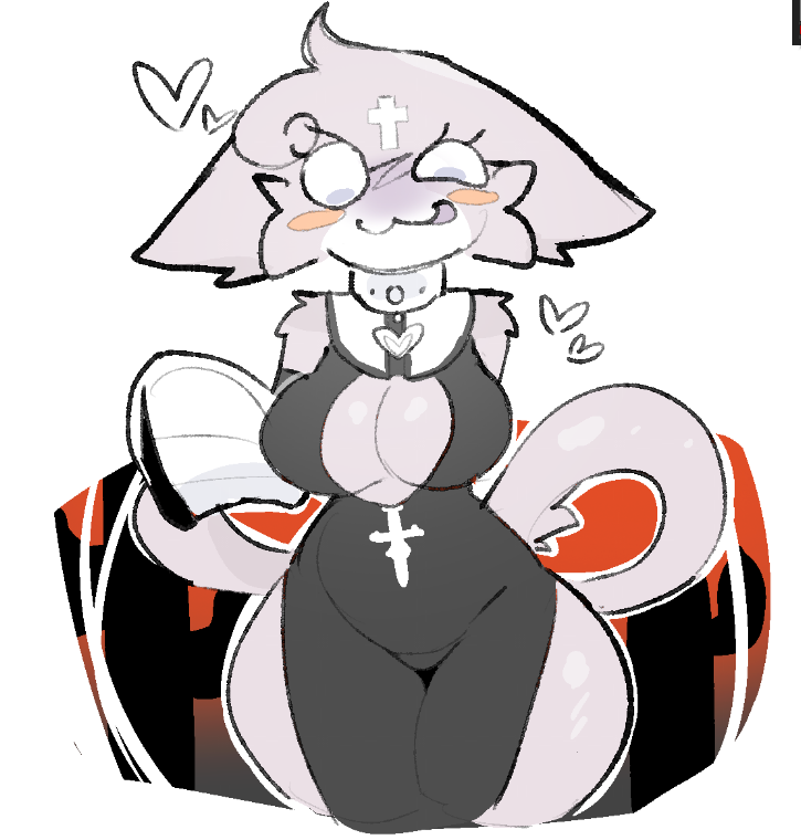 Xiya🌅 tweet media