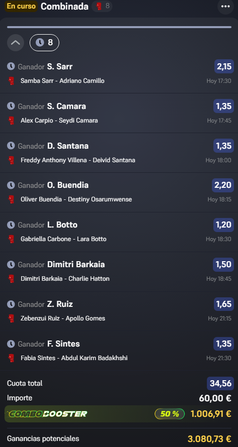 Marshall tweet media