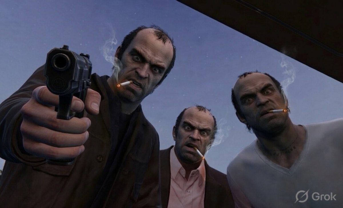 mad eyes tweet media