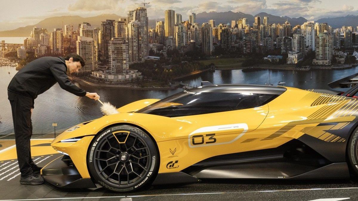 driving.ca tweet media