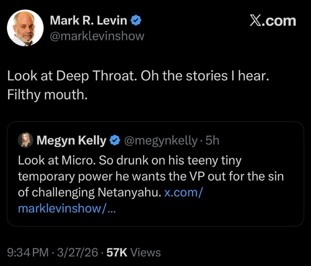 Richard Hanania tweet media