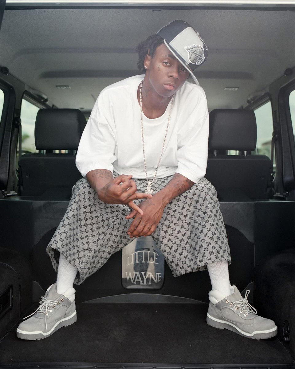 Twin Szn tweet media