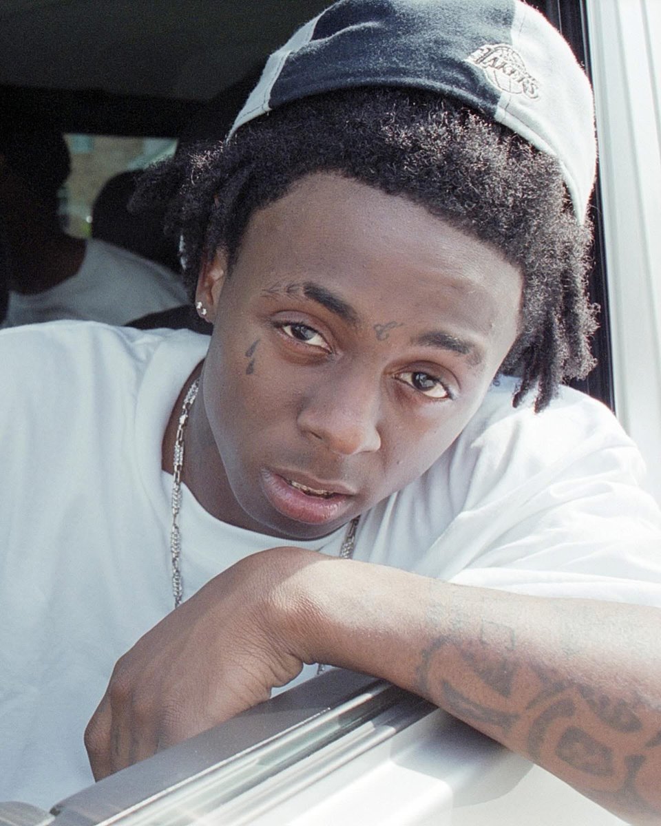 Twin Szn tweet media