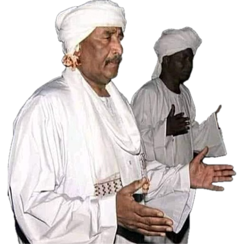 sudan🇸🇩 tweet media