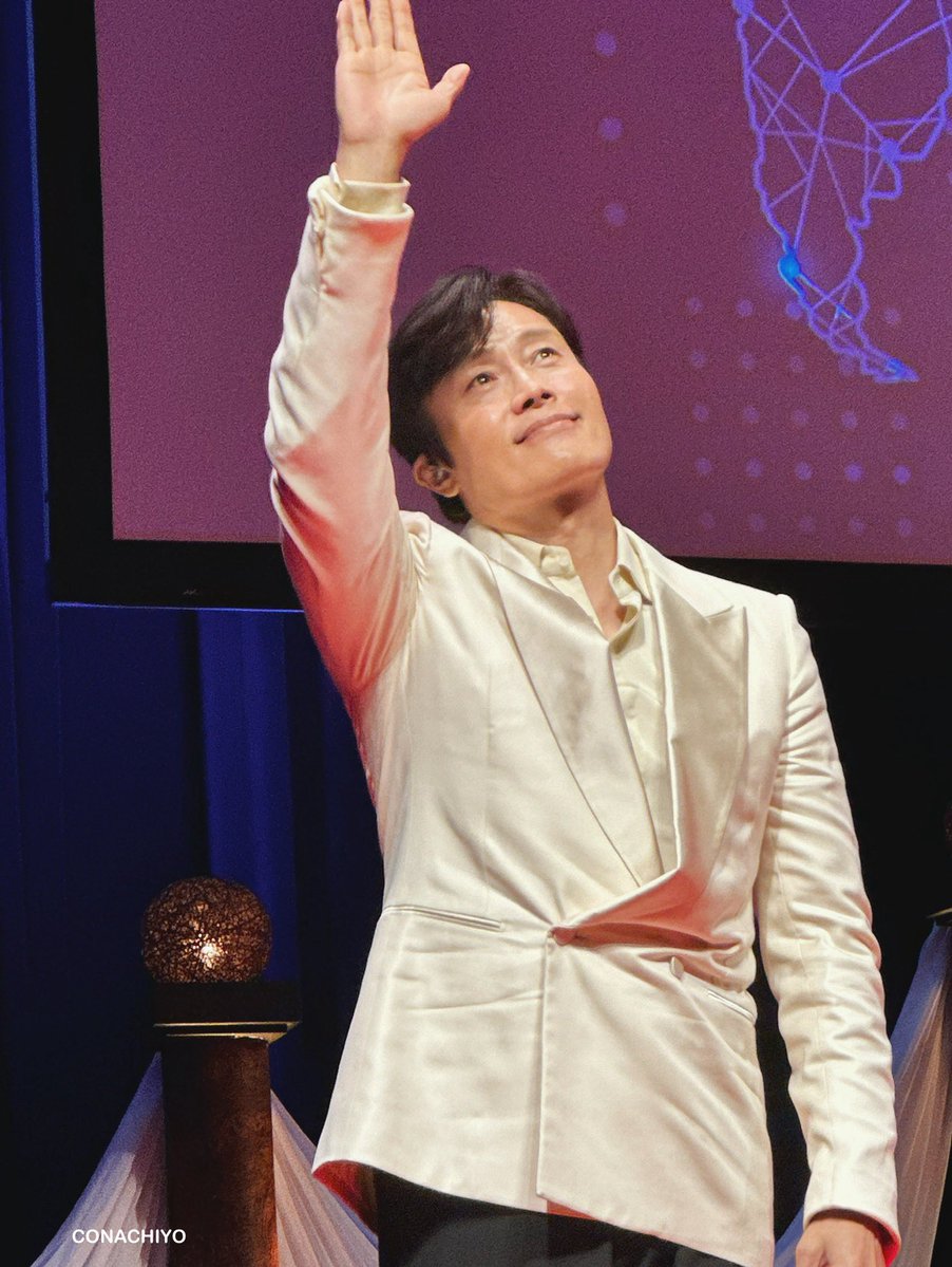 留守がちのこなちよ🐱🐱🏳️‍🌈💕 tweet media