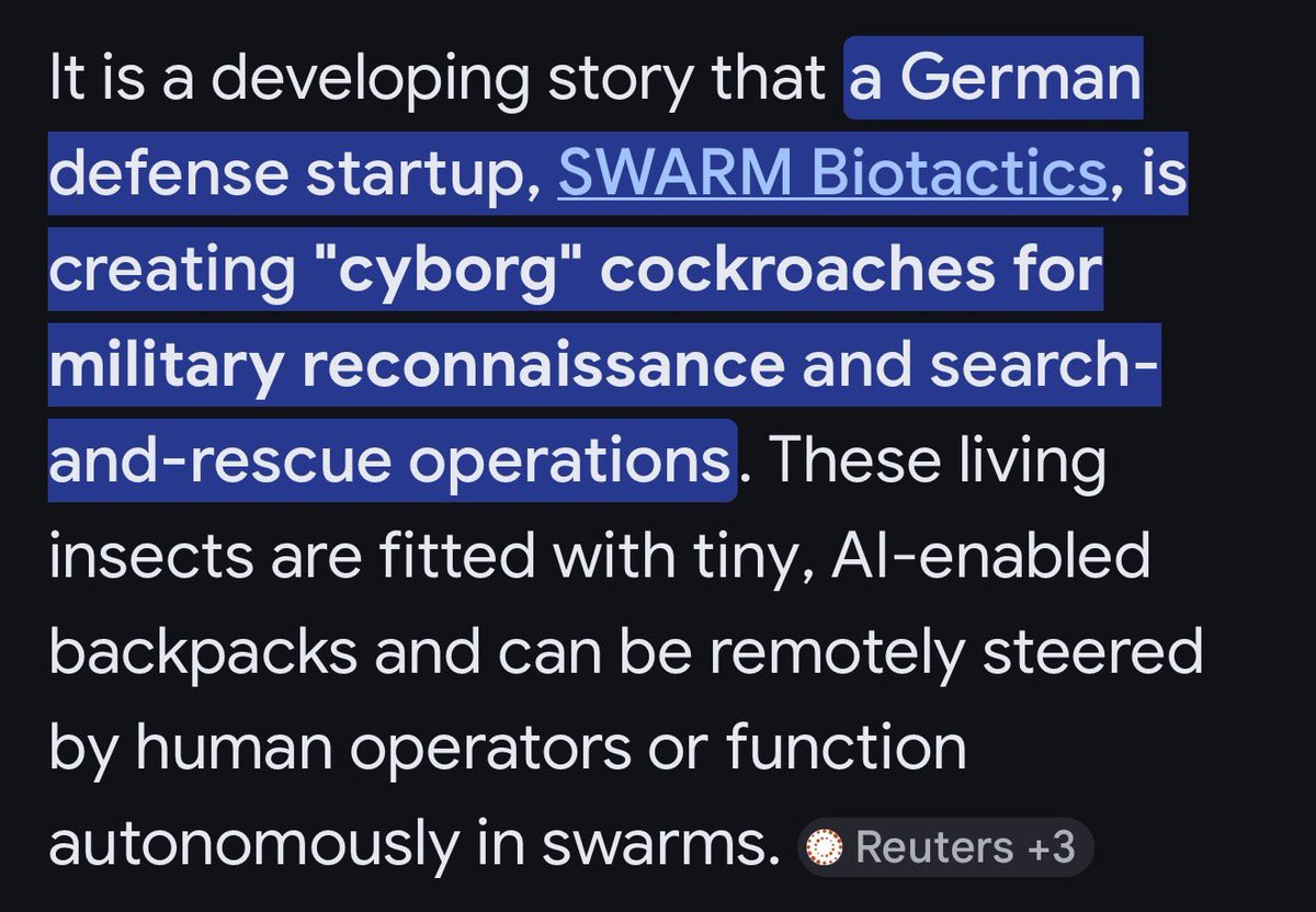 💍𝒮𝓊𝑔𝒶🫶🏾 ❄️December’s 12/18 Coldest☃️ tweet media