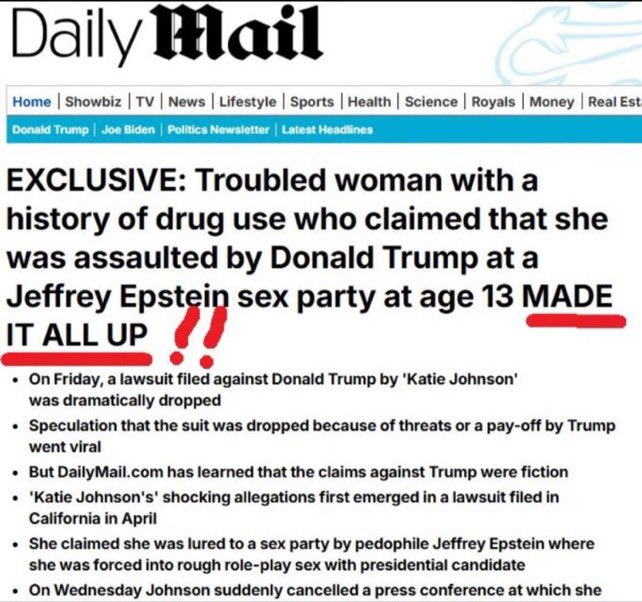 Jacktron tweet media