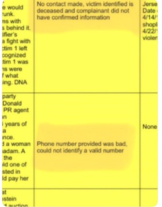 Jacktron tweet media