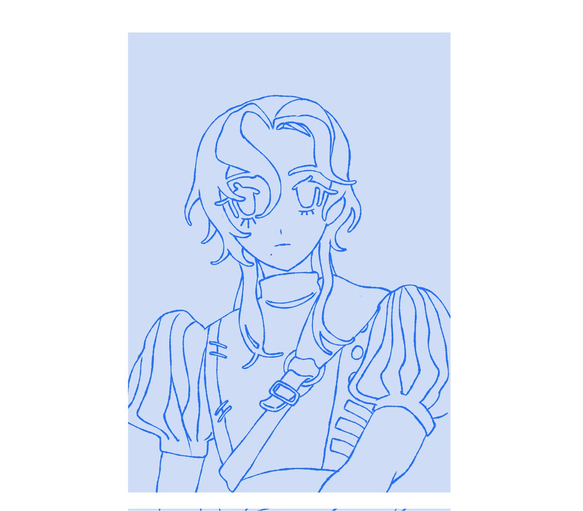 Spotify premium tweet media