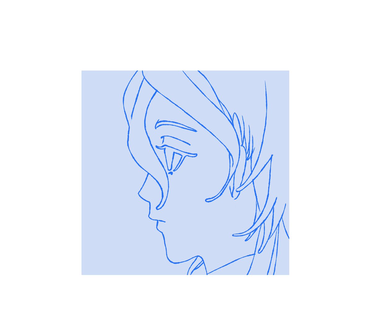 Spotify premium tweet media