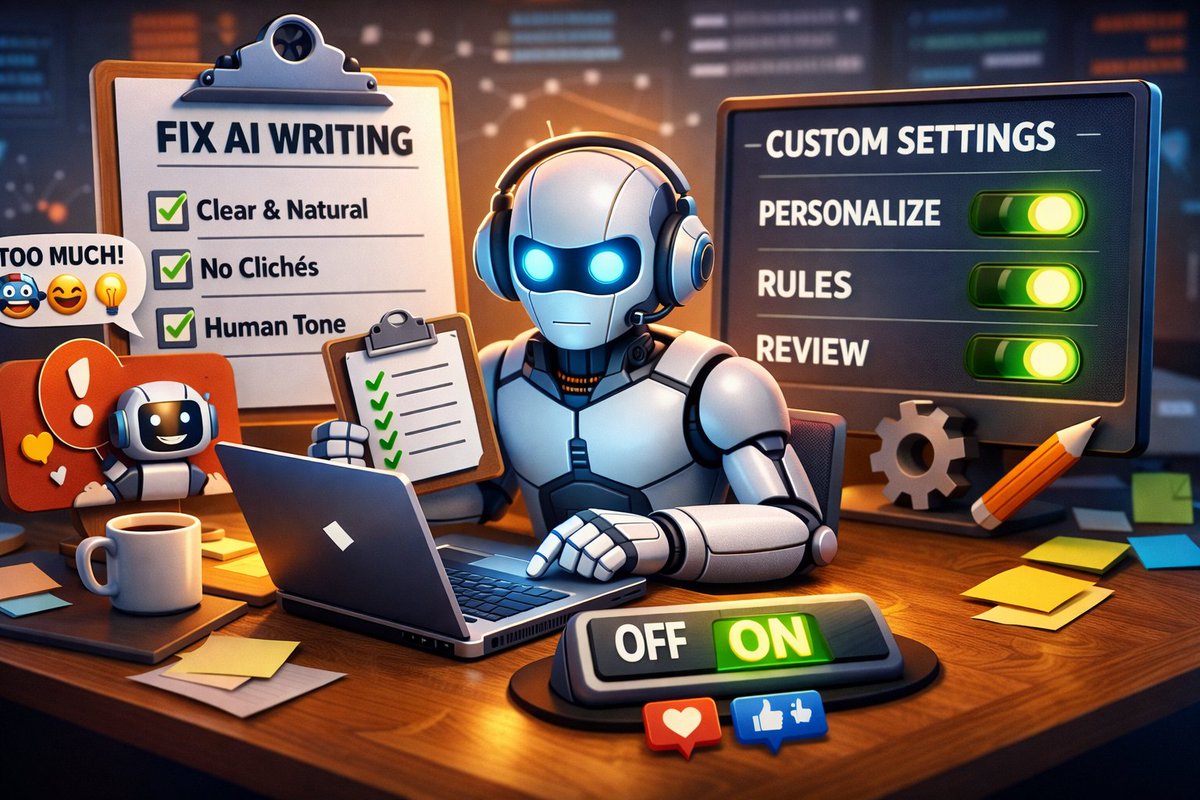 Kavian $KAV tweet media