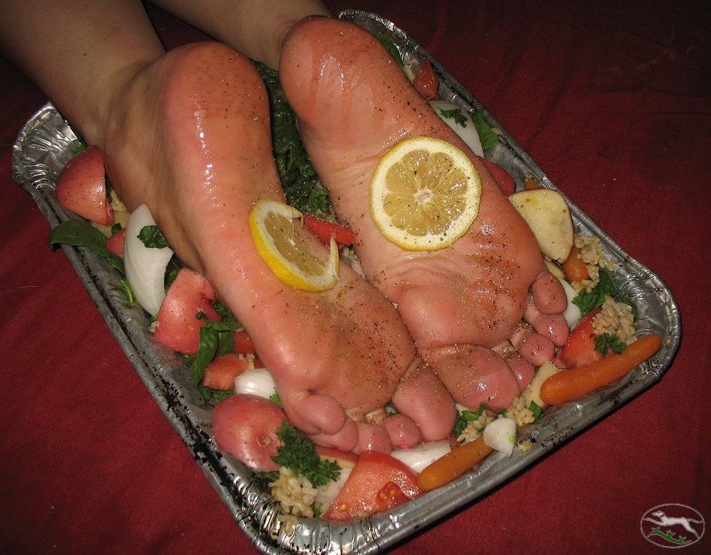 Dessert 4 You 🍰 tweet media