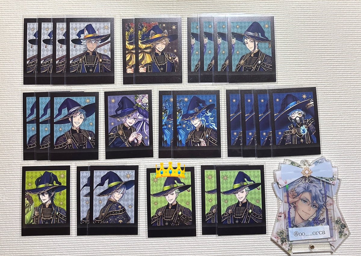 おるか🫍🐚 tweet media