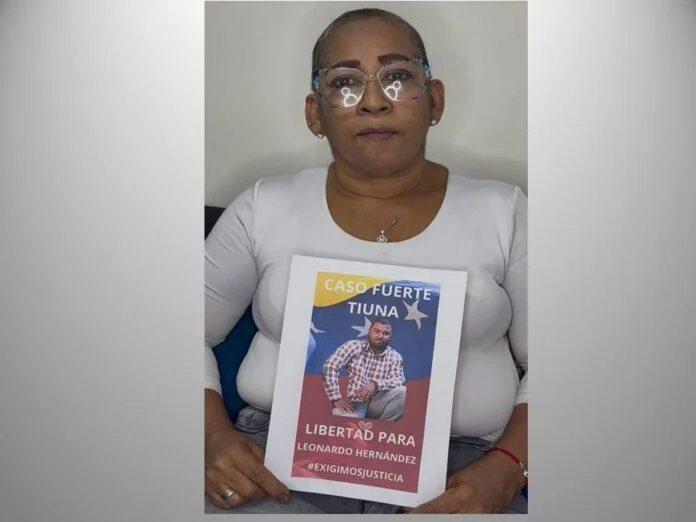 Reporte Ya tweet media