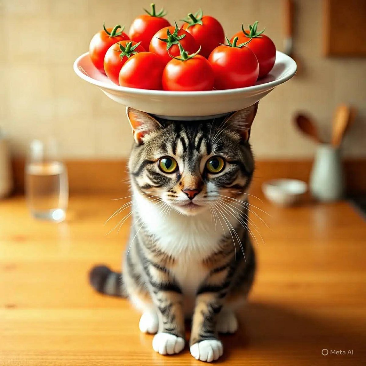 🅰️♏Ř tweet media