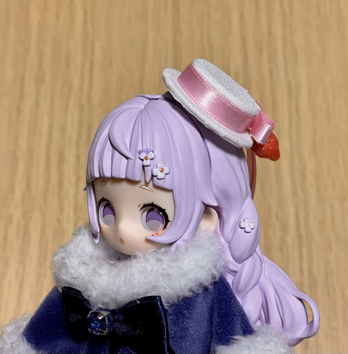 みつひで tweet media