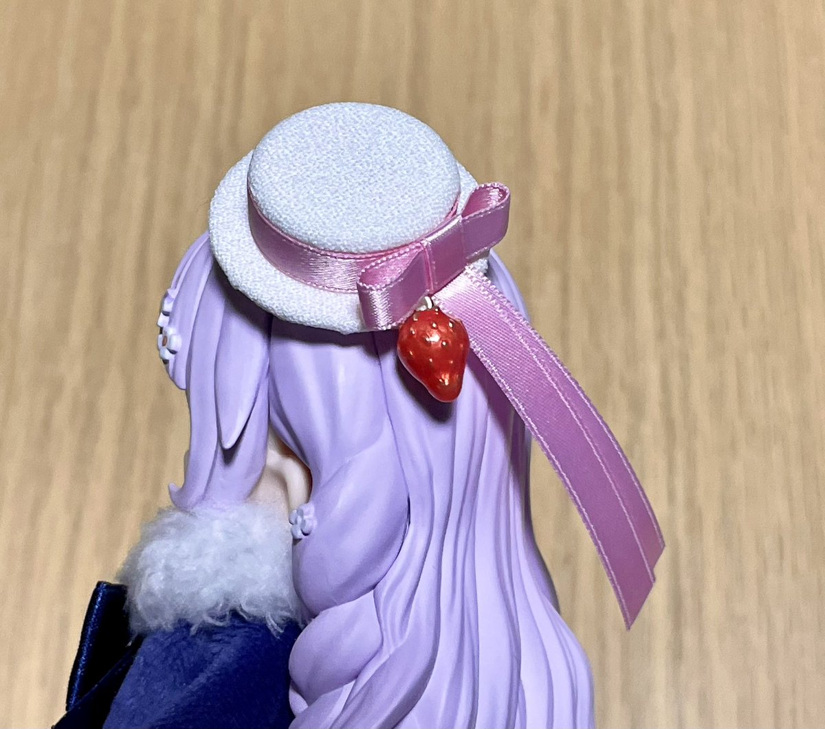 みつひで tweet media