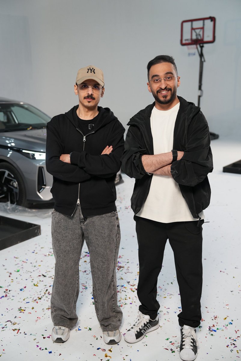 Abu SaleH tweet media