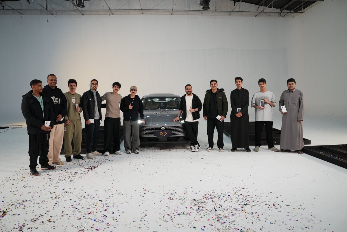 Abu SaleH tweet media