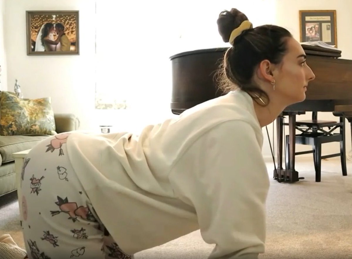 𓆩♡𓆪 tweet media