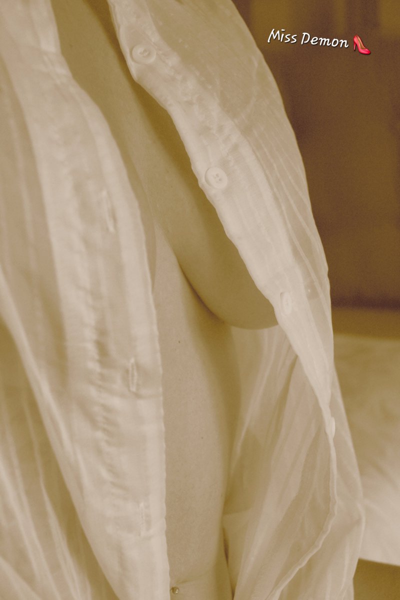 𝓜𝓲𝓼𝓼 𝓓𝓮𝓶𝓸𝓷 👠 🔞 tweet media