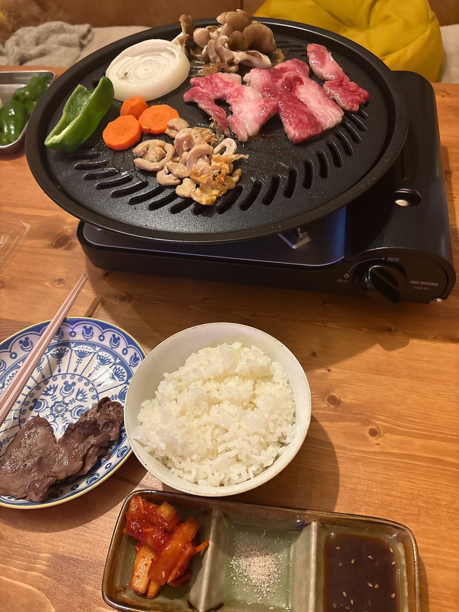 らむねこーら。 tweet media