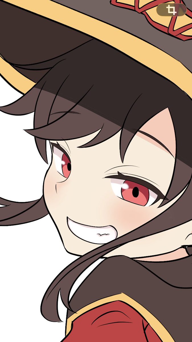 かなり好きな表情