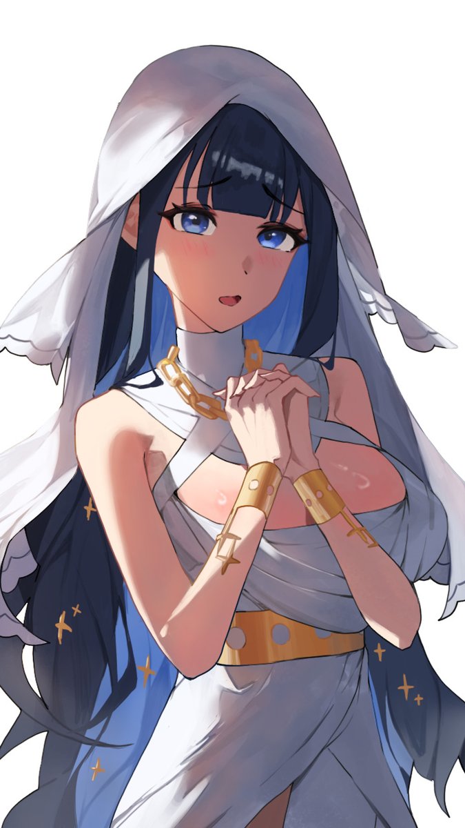 Ka Saa3 II tweet media